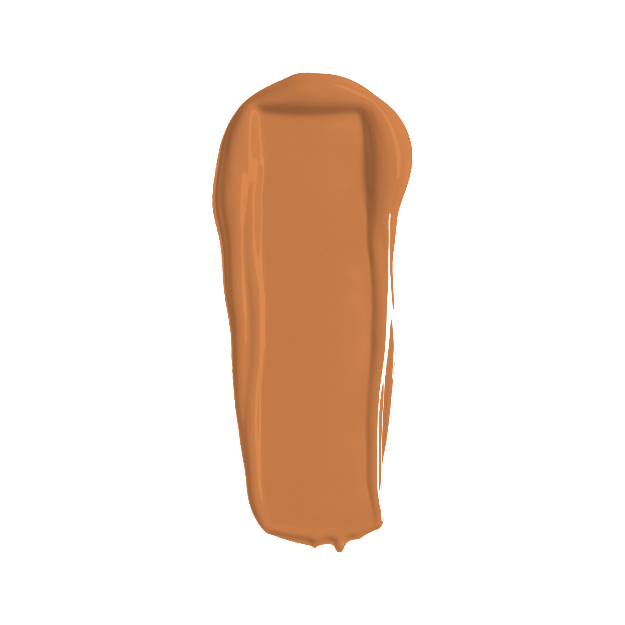 Super Serum Silk Concealer