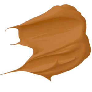 LUMINOUS SATIN FOUNDATION 30ml 1 fl. oz (16 Shades)