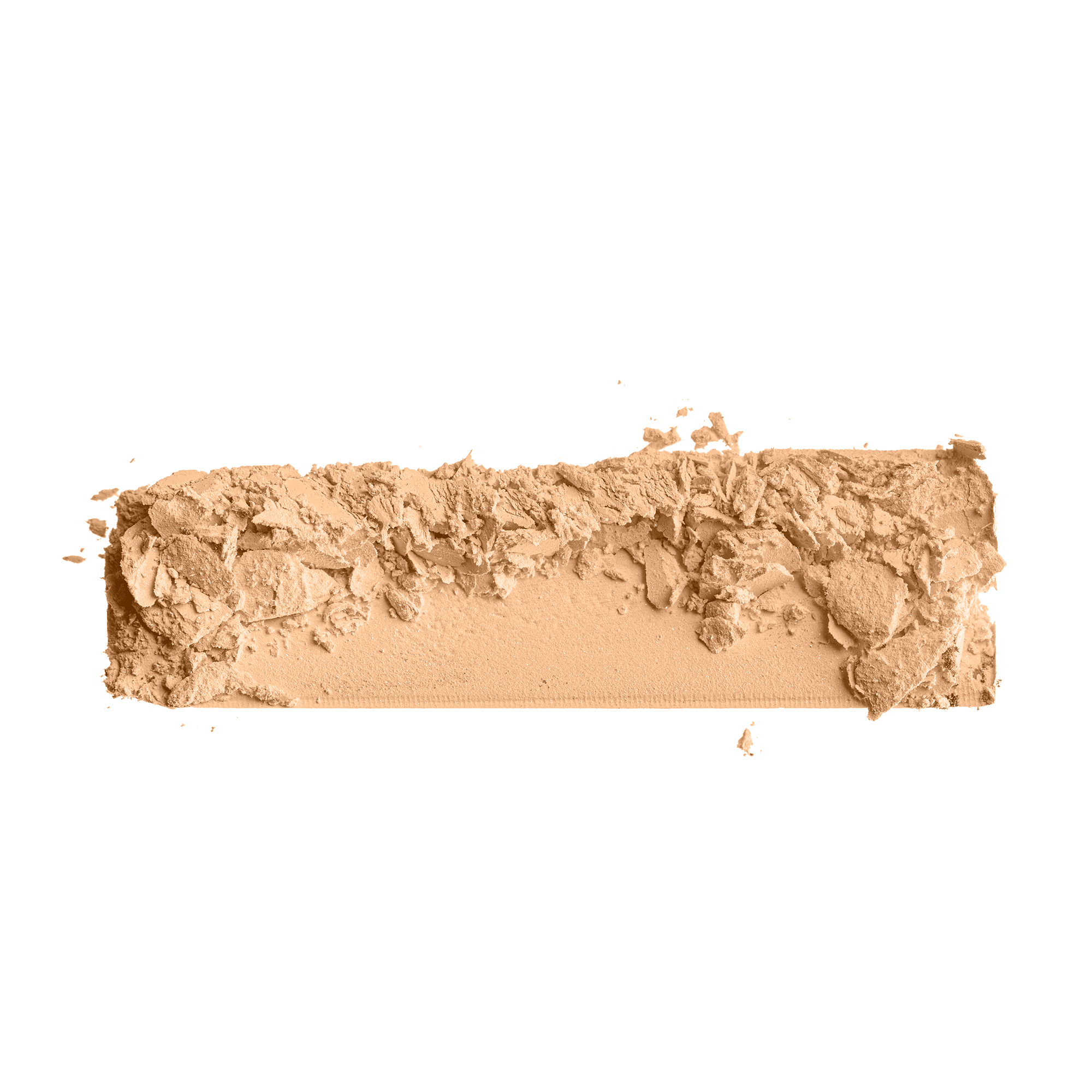 Super Serum Silk Matte Powder Peptide Foundation