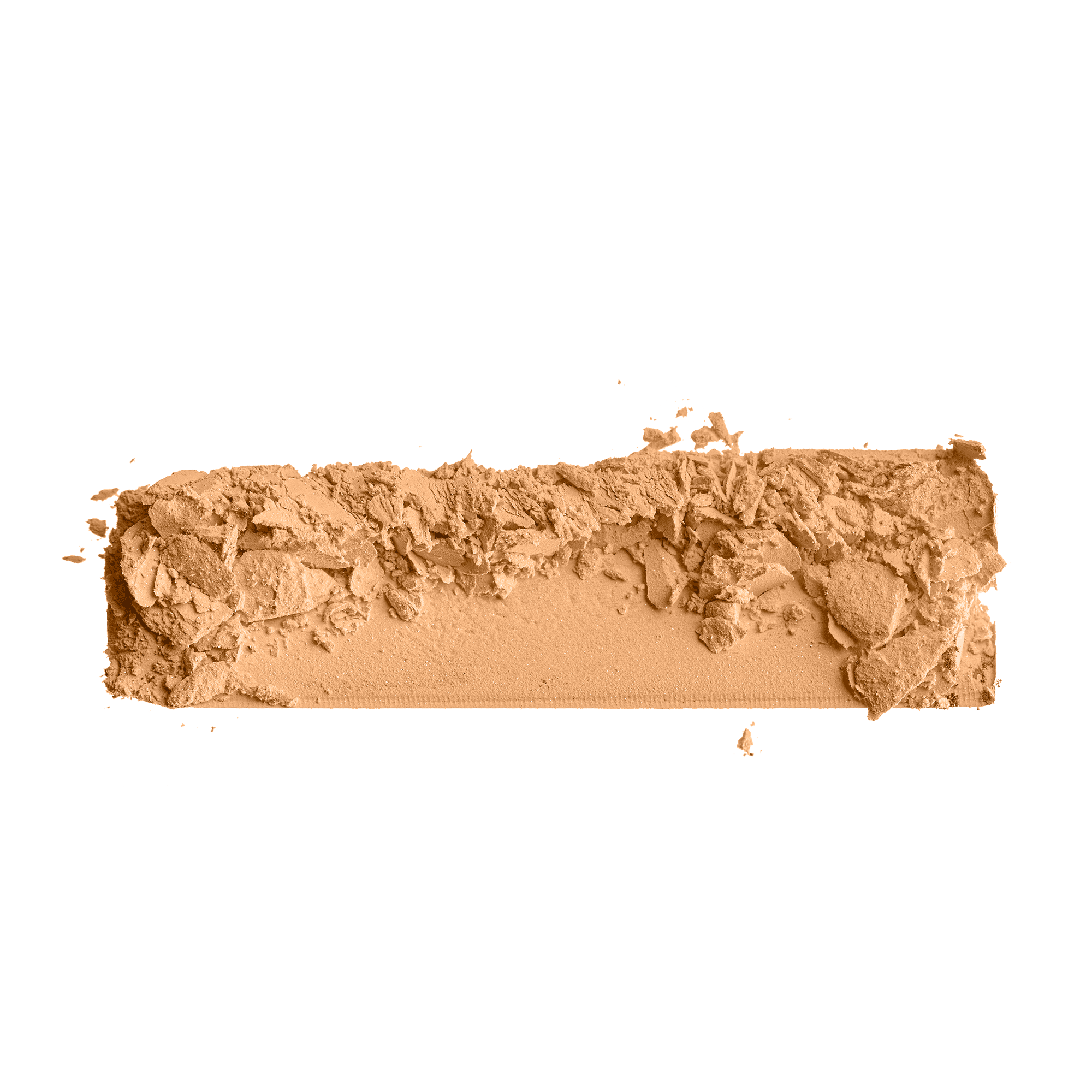 Super Serum Silk Matte Powder Peptide Foundation