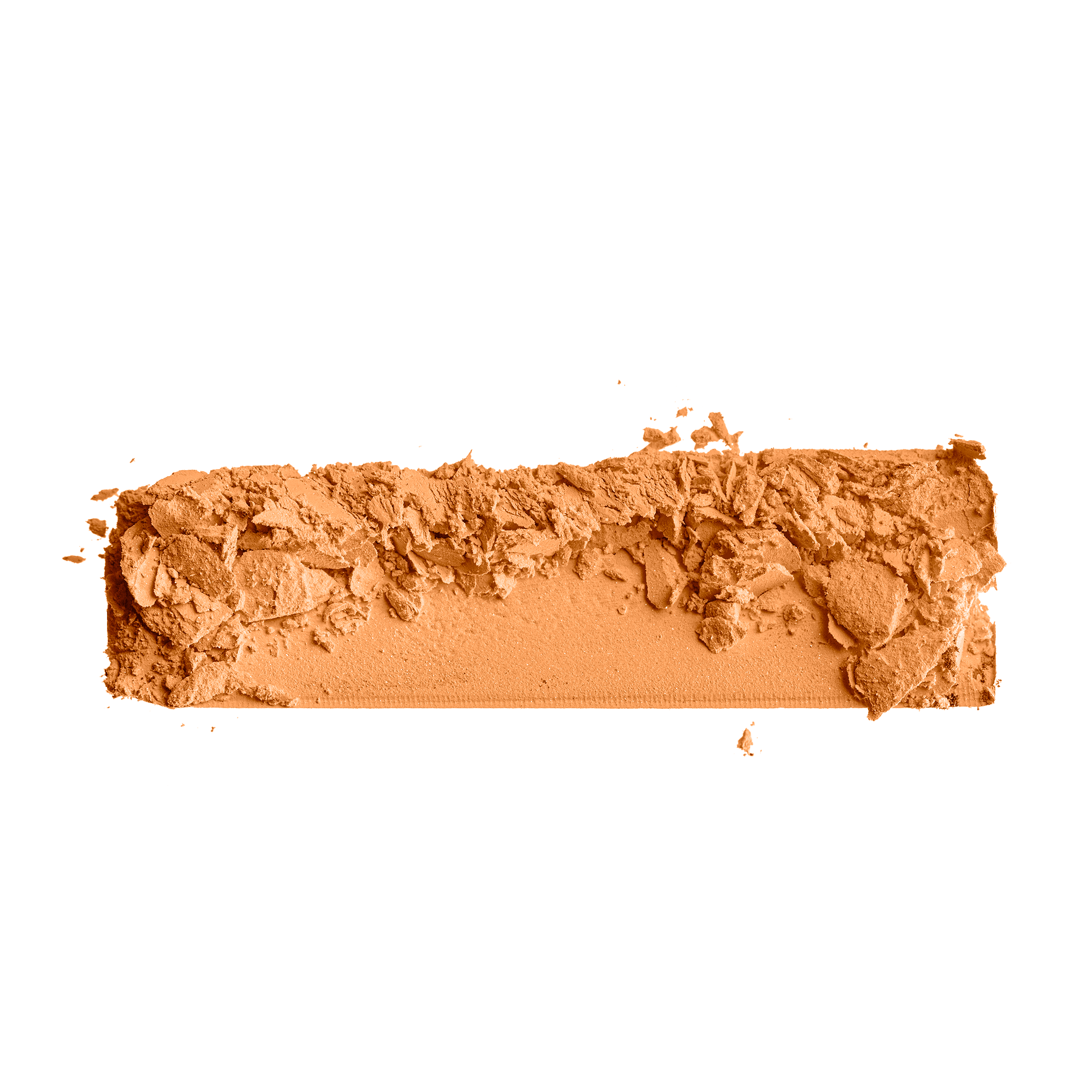 Super Serum Silk Matte Powder Peptide Foundation