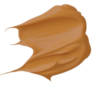 LUMINOUS SATIN FOUNDATION 30ml 1 fl. oz (16 Shades)